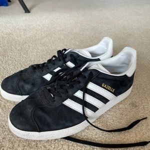Adidas Gazelle sneakers